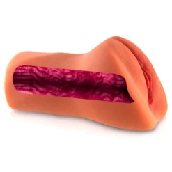 Vaginette (vaginal) Toi Et Moi - Alice -Joujou 20950