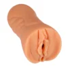 Vaginette Pocket Pussy Leo De Leolulu – Doc Johnson -Joujou 21000