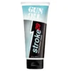 Gun Oil - Stroke 29 Crème De Masturbation 200 Ml -Joujou 21038