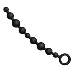 Chapelet Anal Long Joyballs Wave - Joydivision