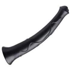 Butt Plug Géant Dildo Cheval - Master Cock Pony Boy