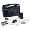Electrosex-box - Mystim Pure Vibes -Joujou 21118