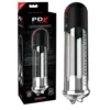 Pompe à Pénis PDX BlowJob Power Pump - Pipedream -Joujou 21132