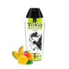 Lubrifiant Aromatisé Toko Aroma (Melon Mangue) - Shunga -Joujou 21143