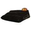 Coussin érotique Gonflable Position Master - Pipedream -Joujou 21159