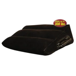 Coussin érotique Gonflable Position Master - Pipedream