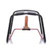 Chaise Sexuelle Avec Support Pour Dildo Bangin Bench - LoveBotz 2 Chaise Sexuelle Avec Support Pour Dildo Bangin Bench - LoveBotz -Joujou 21163