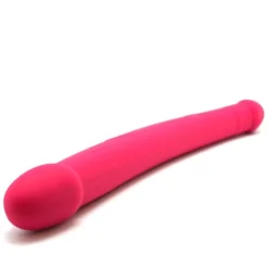 Double Dong - Marc Dorcel Real Double Do Rose -Joujou 2118