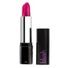 Mini Vibro Clitoridien Rouge à Lèvres Vibrant - Blush Novelties -Joujou 21183