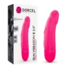 Vibromasseur Point-G - Dorcel Real Vibration S 2.0 -Joujou 21191