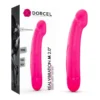 Vibromasseur Point-G - Dorcel Real Vibration M 2.0 1 Vibromasseur Point-G - Dorcel Real Vibration M 2.0 -Joujou 21197