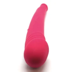Double Dong - Marc Dorcel Real Double Do Rose -Joujou 2120