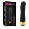 Stimulateur Clitoridien Marc Dorcel Mini Must Gold -Joujou 21203