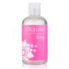 Lubrifiant Anal Sassy (à Base D'eau) - SLIQUID 225ml 1 Lubrifiant Anal Sassy (à Base D'eau) - SLIQUID 225ml -Joujou 21260