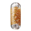 Masturbateur Tenga - Spinner 05 Beads
