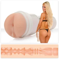 Masturbateur Fleshlight Girls Elsa Jean Treat