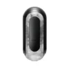 Masturbateur Tenga Flip Zero Noir (Strong Edition)