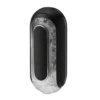 Tenga Flip Zero Electronic Vibration Noir (Strong)