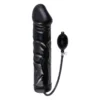Dildo XXL Gonflable Giant Latex Balloon - You2Toys
