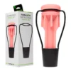 Support De Séchage Pour Gaine Fleshlight - Stand Dry -Joujou 21477