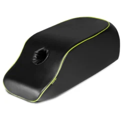 Coussin érotique On A Mission (pour Fleshlight) - Liberator