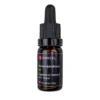 CBD Stimulants Sexuels - Dorcel (10 Ml)