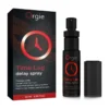 Orgie Time Lag - Spray Retardant L'éjaculation - 25ml