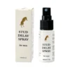 Stud Delay Spray - Spray Retardant 15ml