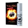 TAURO Extra Power - Spray Retardant 5ml -Joujou 21557