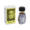 Huile Naturelle Pour Retarder L'éjaculation - China Brush Original -Joujou 21579