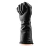 Gants En Latex Pour Fisting Gauntlets - BUTTR 1 Gants En Latex Pour Fisting Gauntlets - BUTTR -Joujou 21610