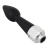 Canule De Douche & Plug Anal Rear Splash - You2Toys