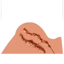 Masturbateur Fantasy Girl Hannah (PS.1) -Joujou 21628