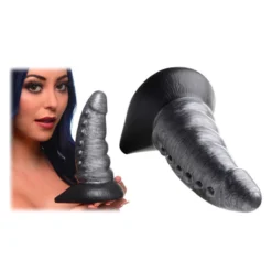 Godemichet Alien Beastly (17.5cm) - Creature Cocks -Joujou 21658