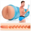 Fleshlight Masturbateur Anus Fleshjack Boys - Brent Corrigan Bliss -Joujou 21689