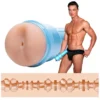 Fleshlight Masturbateur Anus Fleshjack Boys - Cade Maddox Alpha