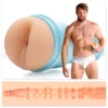 Fleshlight Masturbateur Anus Fleshjack Boys - Colby Keller Lumberjack