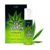 Gel Anal Relaxant Cannabis - Oh! Holy Mary 50ml -Joujou 21869