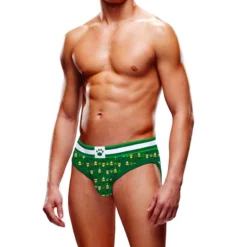 Slip De Noël Christmas Tree - Prowler