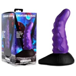 Joujou 50 Joujou -Joujou 22030