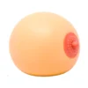 Balle Anti-stress Jumbo Mimi Ball - LoveToy -Joujou 22054