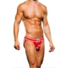Jockstrap De Noël Reindeer - Prowler -Joujou 22077