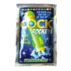 Bonbons Pétillants Pour Sexe Oral (Pastèque) - Candy Prints Cock Rockets 2 Bonbons Pétillants Pour Sexe Oral (Pastèque) - Candy Prints Cock Rockets -Joujou 22084