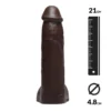 Fleshlight Dildo Réaliste Fleshjack Boys - Max Konnor -Joujou 22085