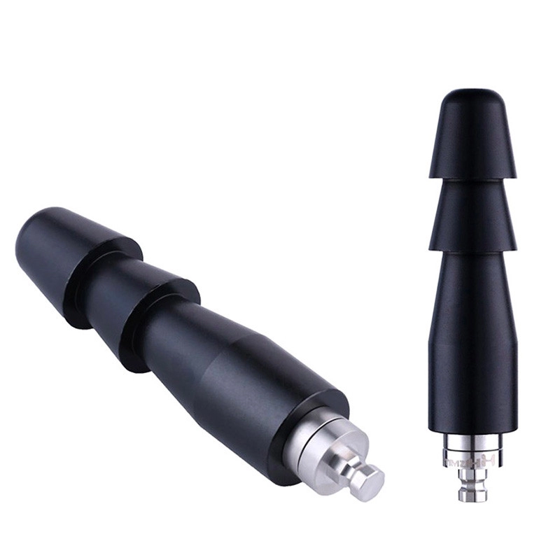 Connecteur Vac-U-Lock Hismith Klic Lock 4 Connecteur Vac-U-Lock Hismith Klic Lock – Image 2