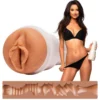 Masturbateur Fleshlight Girls Eliza Ibarra Ethereal -Joujou 22150