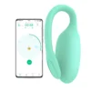 Rééducateur Périnéal Connecté - FitCute Kegel Rejuve -Joujou 22155