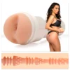 Masturbateur Fleshlight Girls - Lana Rhoades Karma -Joujou 22185
