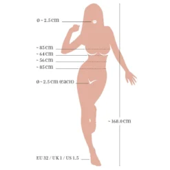 Real Doll Grandeur Nature Jessy Summer 11 Real Doll Grandeur Nature Jessy Summer -Joujou 22226