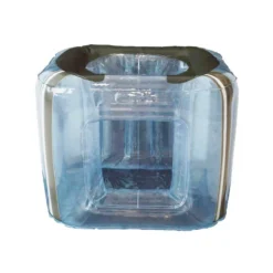 Siège Gonflable Pour Sexe Oral Rim Seat - Mister B